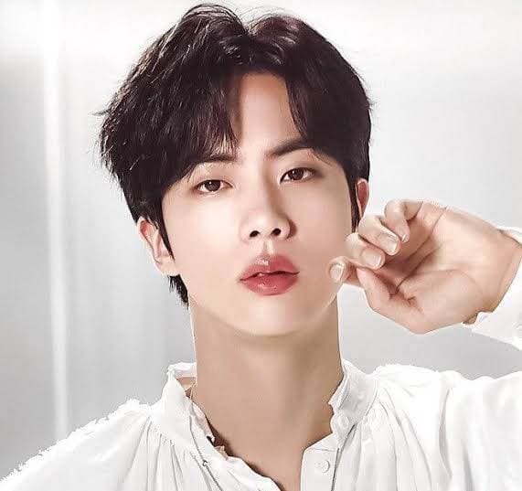 Jin BTS akan Rilis Single Solo pada Akhir Oktober