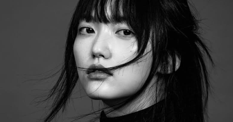 Aktris dan Model Korea Jung Chae Yul Ditemukan Meninggal