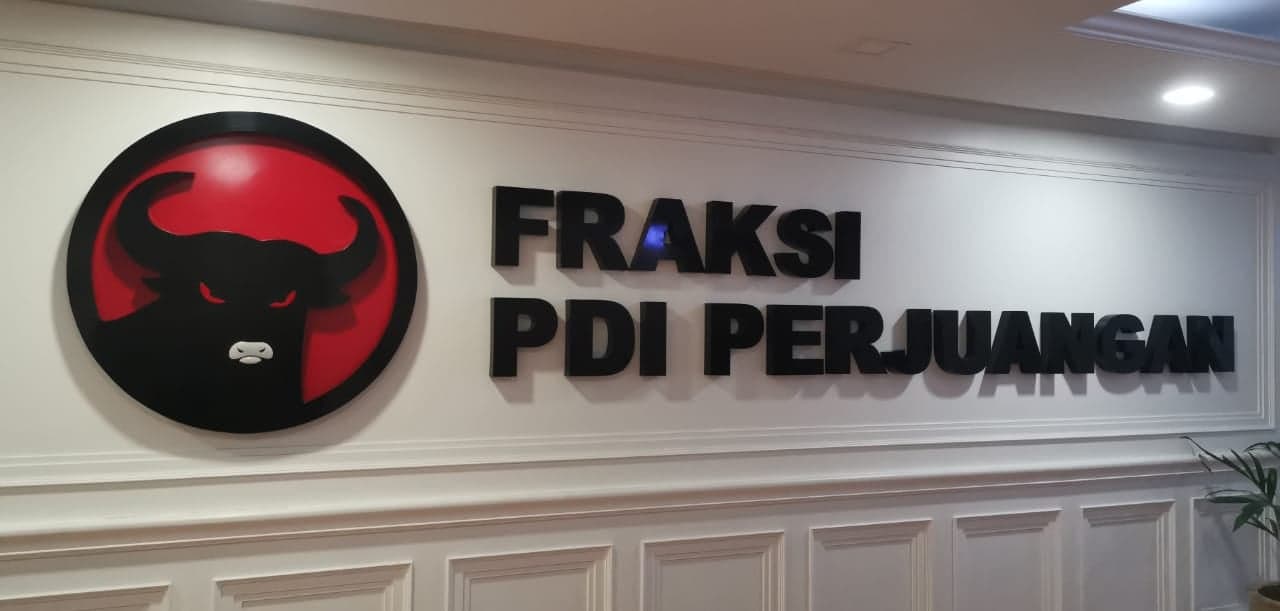 Dear PDIP, Ada Sayembara Tangkap Harun Masiku Dapat Rp 100 Ribu Nih!