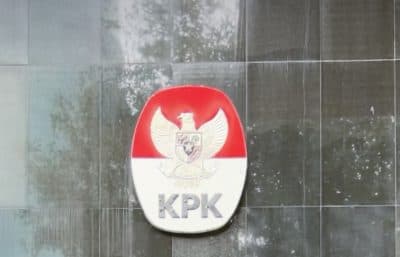 Rumah Mentan Syahrul di Makassar Digeledah KPK