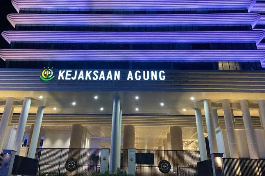 Kejagung Garap 4 Direktur PT Aplikanusa Lintasarta, Diduga Tahu Korupsi BTS Kominfo
