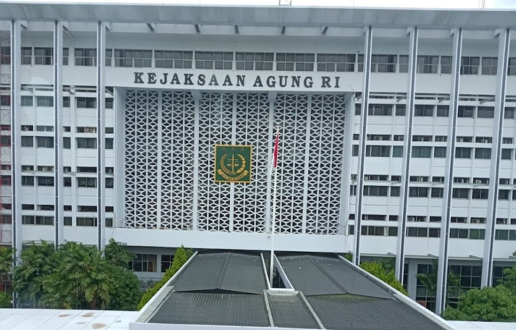 Kesekian Kalinya PT Acset Indonusa Diperiksa Kejagung Soal Korupsi Tol MBZ