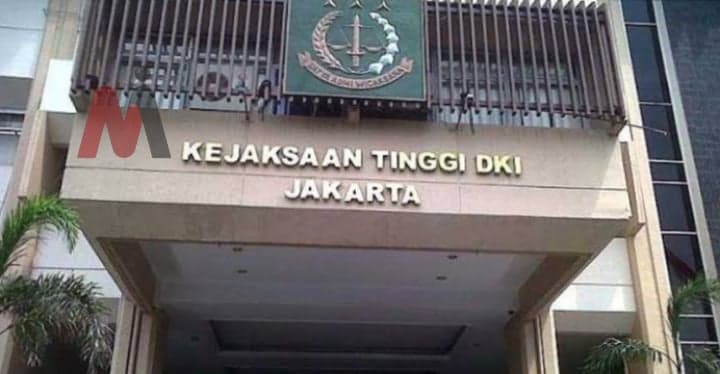 Kejati DKI Jakarta Seminarkan Kewenangan Kejaksaan dalam Penanganan Tindak Pidana yang Merugikan Perekonomian Negara