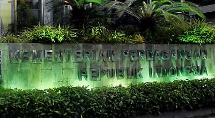 Diduga Tahu Praktek Mafia Impor Gula, Kejagung Harus Periksa Mendag Zulhas!