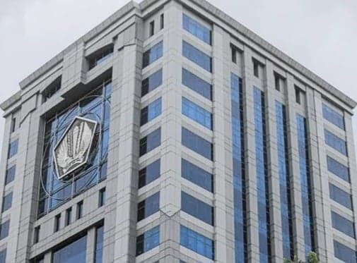 KPK Usut Transaksi Janggal Rp 349 T di Kemenkeu, Ada Dugaan Korupsi!