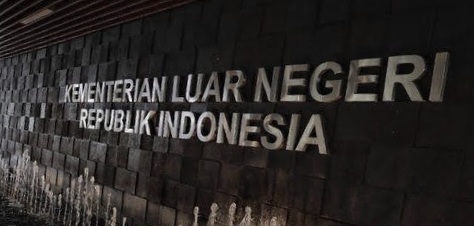 Kemenlu Diminta Sisir PMI Ilegal di Sudan