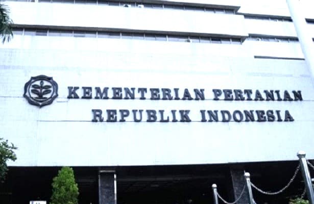 Korupsi Kementan: Bau Apeknya Sudah Lama, Mentan Syahrul Tak Kunjung Ditangkap KPK