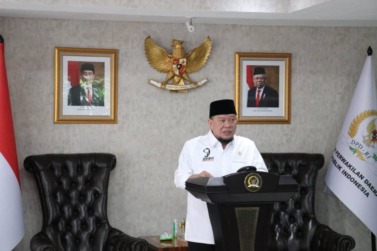 Kemenpora Diminta Siapkan Program Hari Tua Atlet