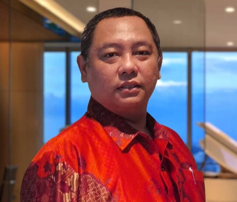 Bela Negara Tanggungjawab Semua Elemen Bangsa