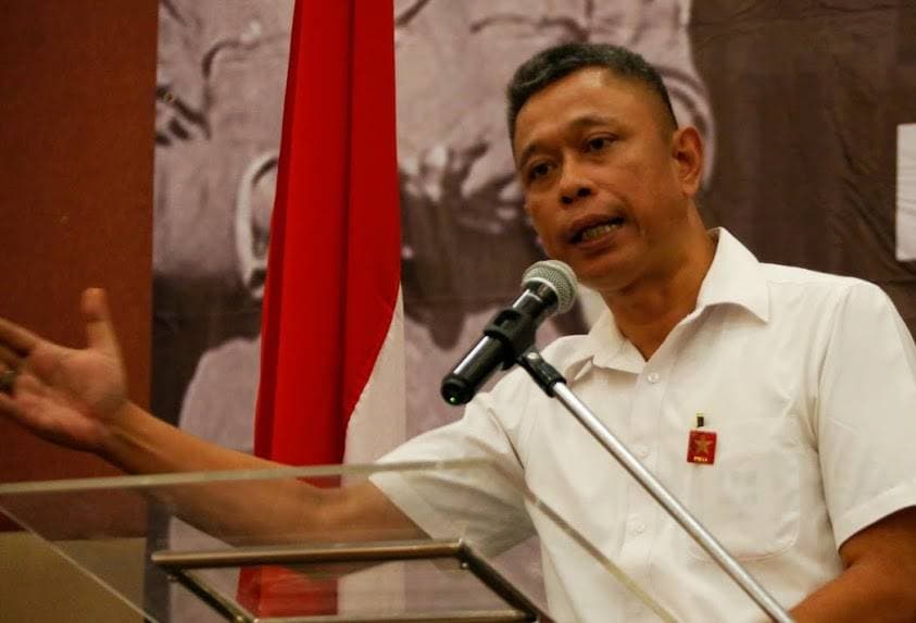 Sirna Ilang Kertaning Bumi
