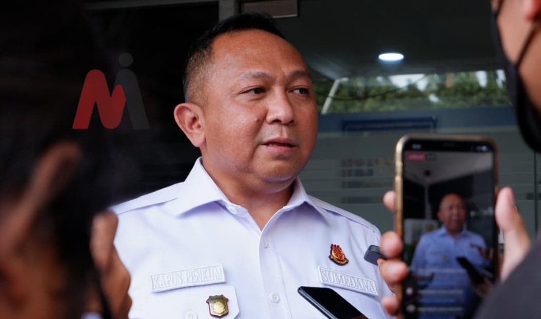 Perkuat Bukti Korupsi CPO Rp 6,47 T, Kejagung Garap Saksi BUMN hingga Swasta