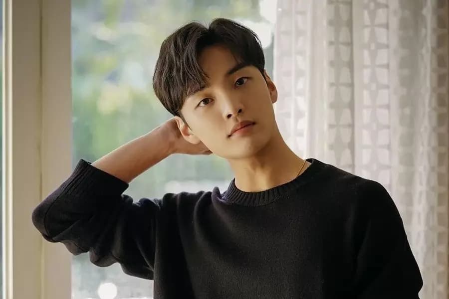 Kim Min Jae Mulai Wajib Militer 18 September