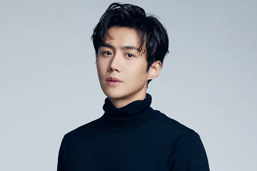 Kim Seon Ho Donasikan Rp1 Miliar untuk Merayakan Ulang Tahunnya ke-37