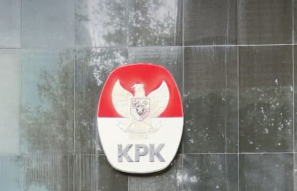 Ini Dugaan Korupsi yang Menyeret Wali Kota Bima