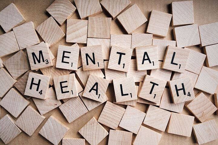 Ini 5 Cara Terbaik Bicarakan Kesehatan Mental pada Orang Tua