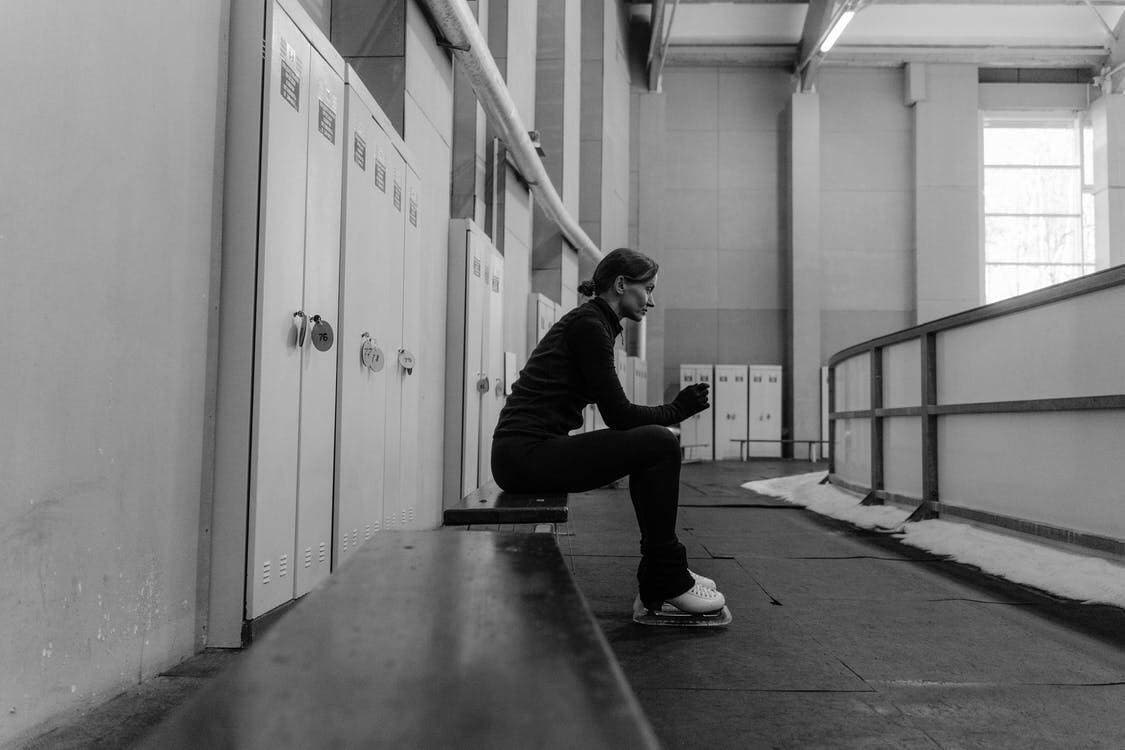 Ketahui Penyebab Feeling Lonely Walau Punya Pacar