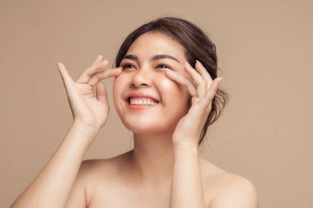 Tips Merawat Kesehatan Kulit Wajah