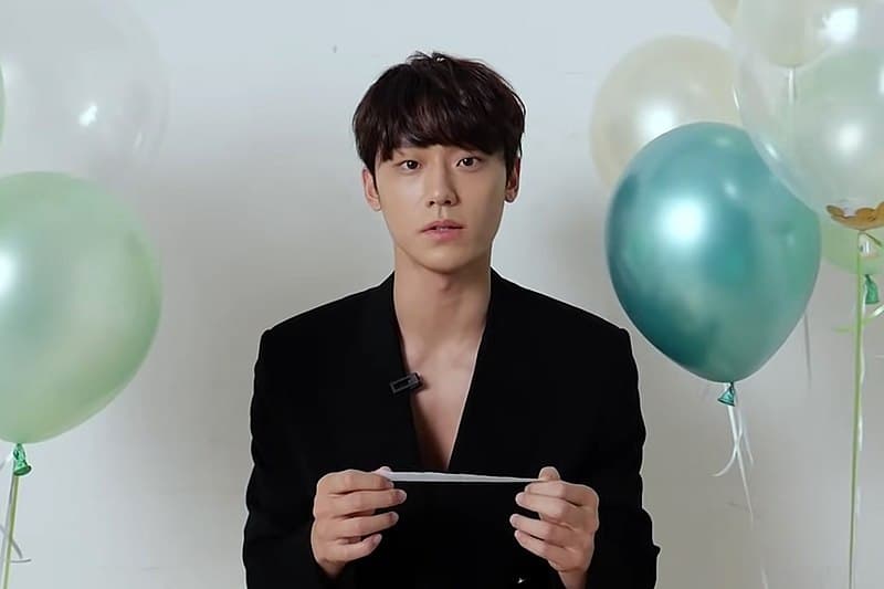 Akun Instagram Lee Do Hyun Diretas, Agensi Angkat Bicara