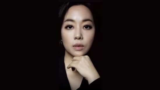 Penyanyi Lee Sang Eun Ditemukan Meninggal di Kamar Mandi Sesaat Sebelum Konser
