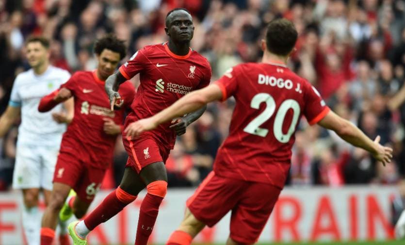 Prediksi Liverpool vs Chelsea, Duel Ideal
