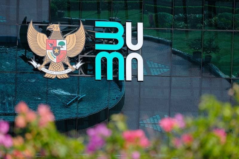 KPK Ungkap Ada 6 BUMN Tak Patuh LHKPN