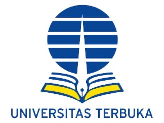 Universitas Terbuka: PTN yang Bisa Kuliah Sambil Kerja