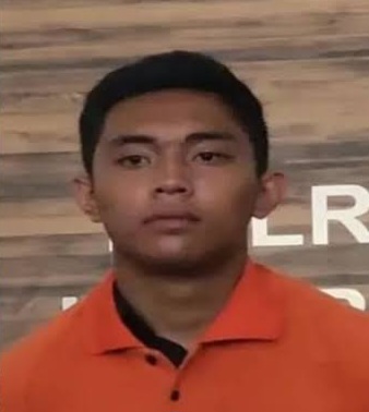 Mario Dandy Satriyo dan Shane Lukas Dipindah ke Rutan Polda Metro Jaya