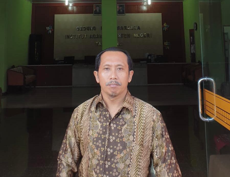 Studi Lanjut, Jenjang Karir, dan Peningkatan Kesejahteraan di Kabupaten Tapanuli Utara Sumatera Utara