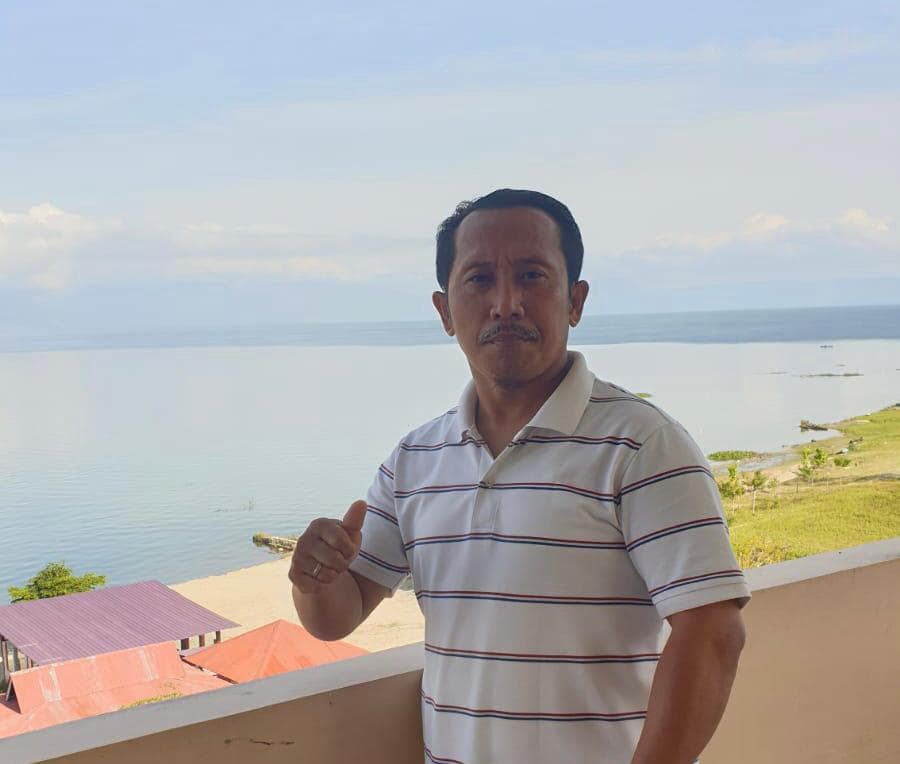 Urgensi “Keteladanan Dialektik” dalam Kehidupan Bermasyarakat