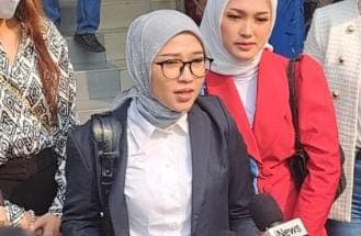 Kasus Dugaan Pelecehan Seksual Miss Universe Indonesia, Kuasa Hukum Klaim Tak Ada Pemberitahuan Body Checking