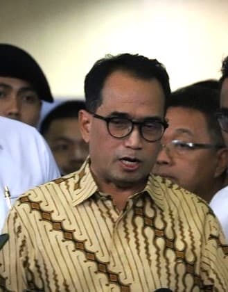 Sah! Lokasi Bandara Loleo Ditetapkan Kemenhub