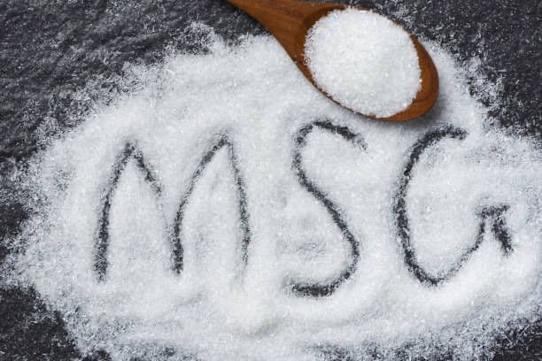 Benarkah Konsumsi Micin Bisa Bikin Bodoh? Simak Penjelasannya