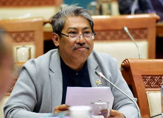 Pemerintah Hapus Daya Listrik Rumah Orang Miskin, Legislator PKS: Mati Rasa!