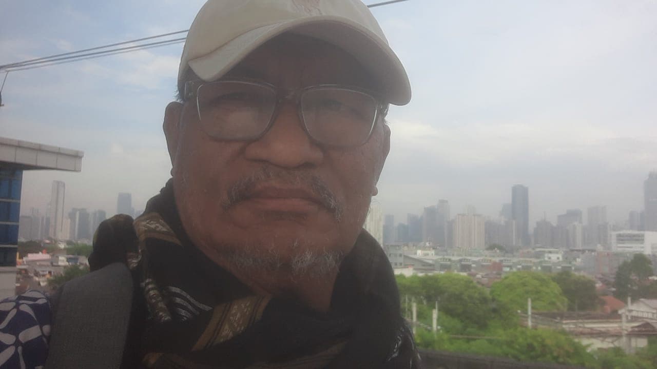 Usulan DPD Dibubarkan, Kenapa Parpol dan DPR Tidak?