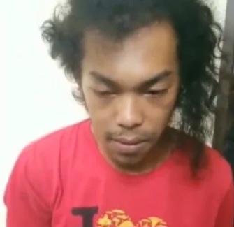 Terungkap! Ini Sosok Pelaku Mutilasi Wanita di Sleman