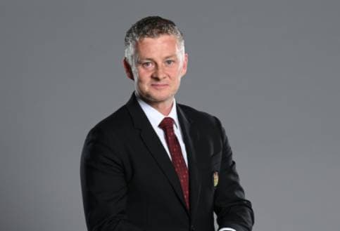 Ole Gunnar Solskjaer Perpanjang Kontrak Bersama Manchester United Hingga 2024