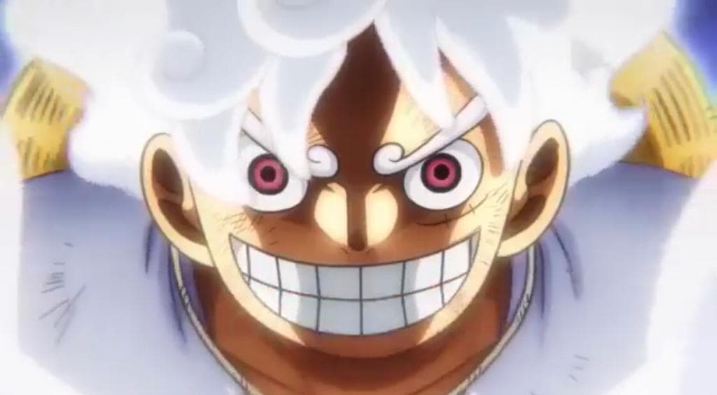 Link Nonton Anime One Piece 1073 Sub Indo