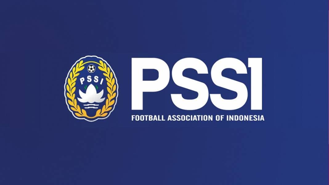 Liga 1 Mulai Digulirkan 27 Agustus Mendatang