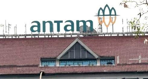 Korupsi Komoditas Emas Rp 47,1 Triliun, Kejagung Terus Gali Keterangan Pegawai Antam