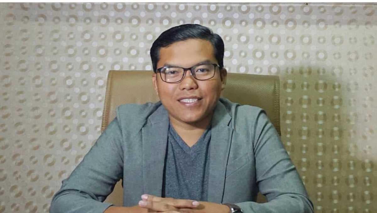 Pemerintah Sulit Merasakan Posisi Rakyat, Subsidi BBM Aja Pelit, Perhitungan!