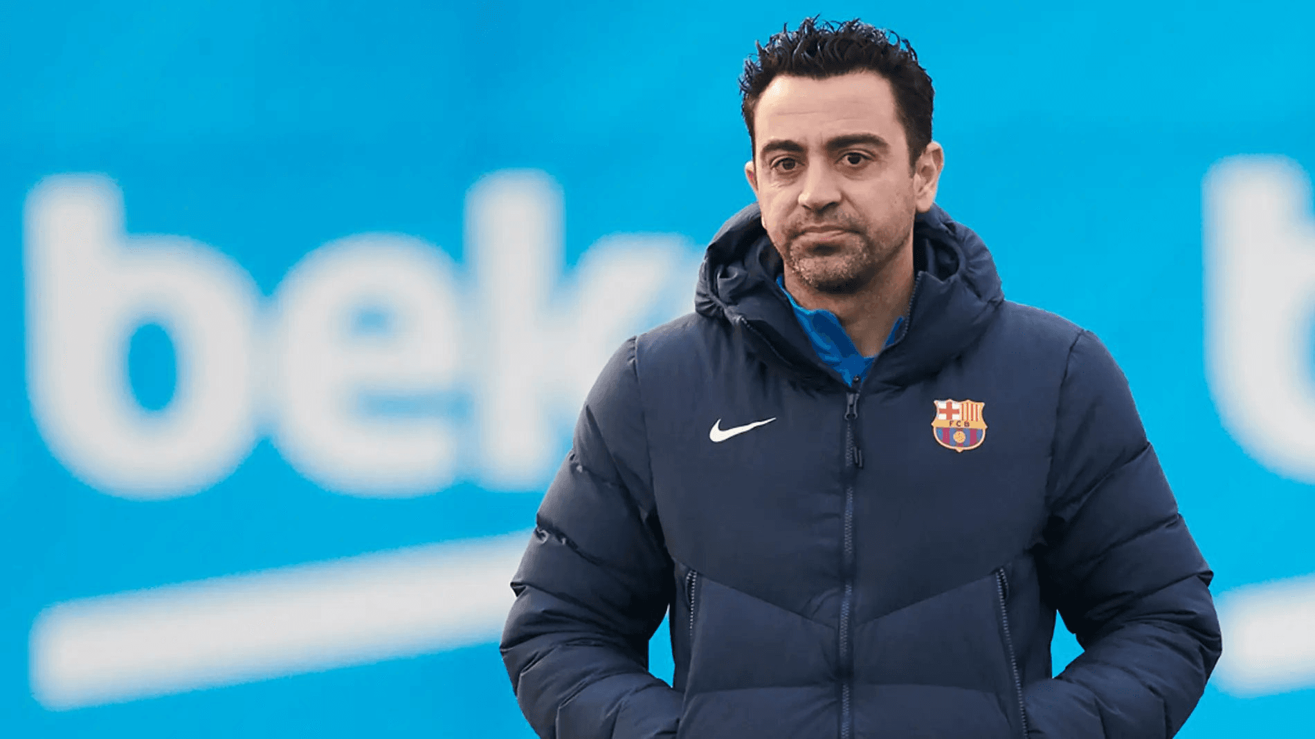 Barcelona Tidak Bisa Mencukur Juventus
