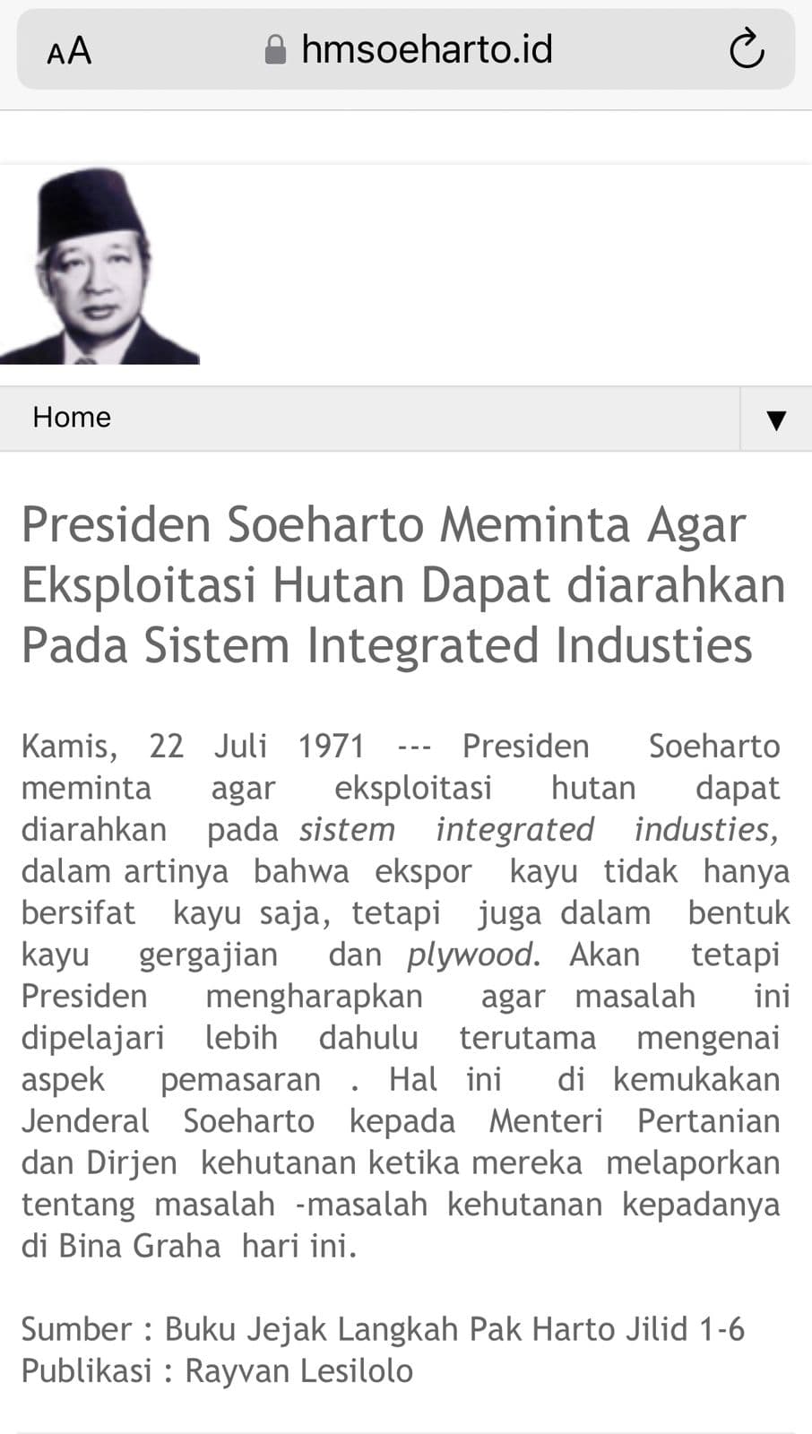 Hilirisasi Nikel ala Jokowi Merugikan Keuangan Negara