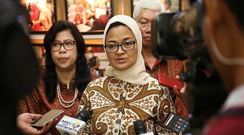 BPOM Umumkan 2 Industri Farmasi Tak Penuhi Standar Produksi Obat Sirup