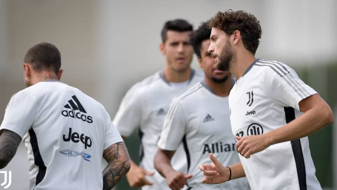 Prediksi Udinese vs Juventus, Awal yang Baik?