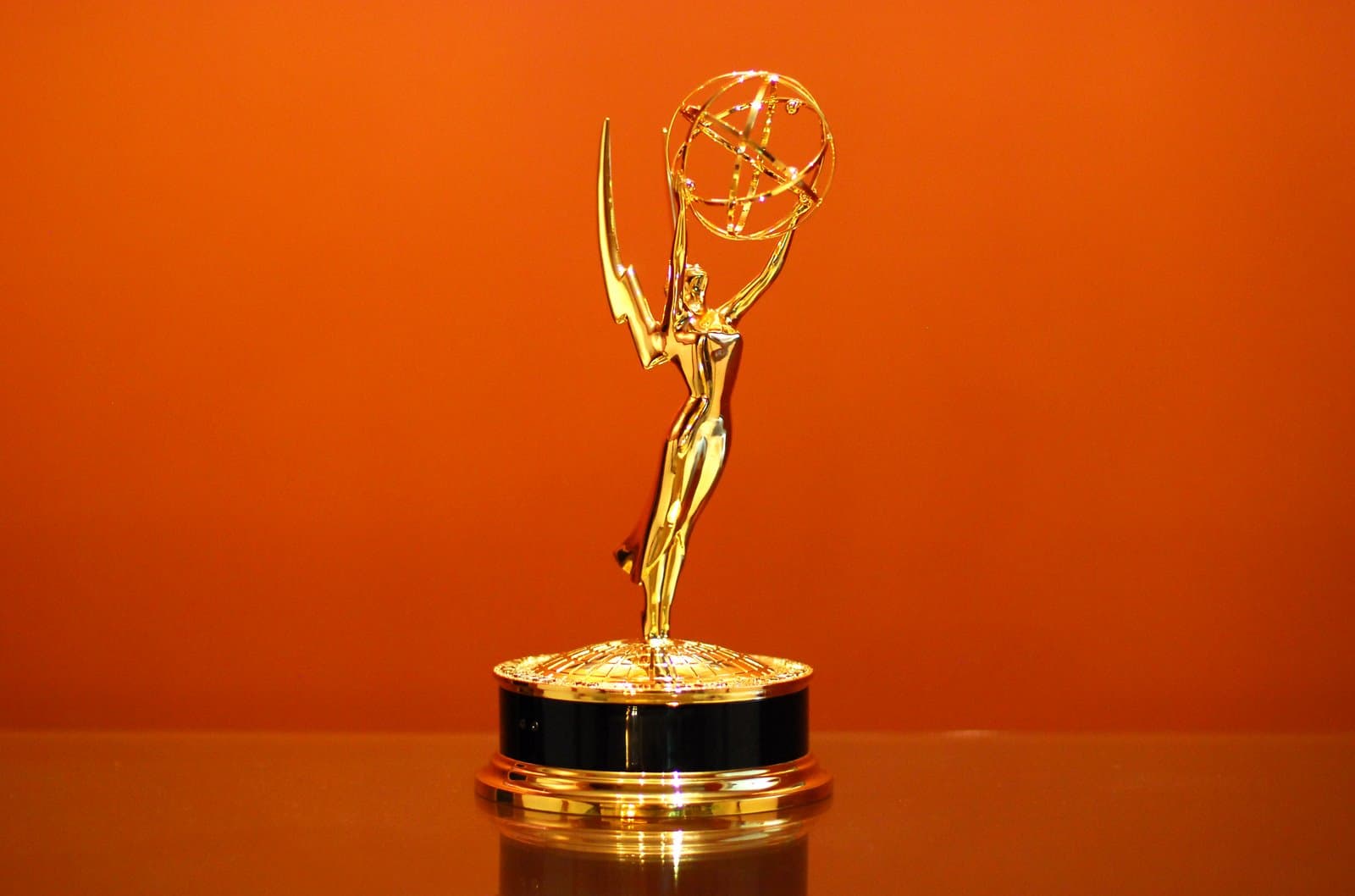 Daftar Nominasi Emmy Awards 2022: Squid Game, Succession, Better Call Saul Pimpin Berbagai Kategori