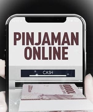 Viral! Seorang Warga Bunuh Diri Gegara Diteror Pinjol