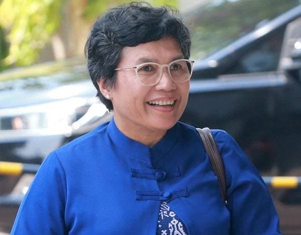 Pastikan Bebas Korupsi, KPK Bakal Pantau Ketat Pendanaan Sektor Energi Terbarukan
