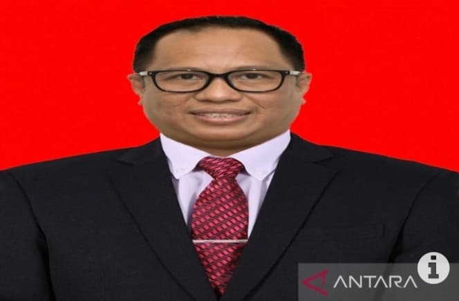 Pj Bupati Muna Barat Belum Lapor Harta Kekayaan, Padahal Batasnya hingga Akhir Maret