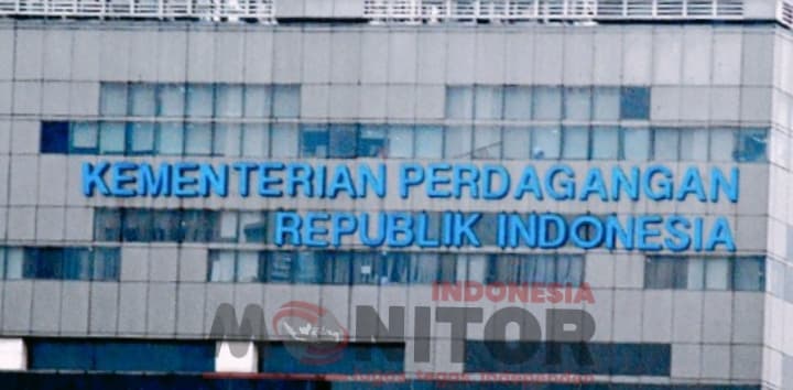 Antara Kemendag dan BPOM Soal Obat Sirup, Siapa yang Salah?