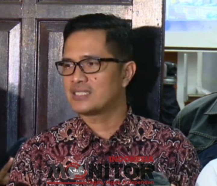 Penjelasan Kubu Ferdy Sambo Soal Serahkan Bukti Foto Brigadir J di Klub Malam